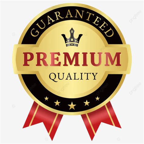 sukagame Pengguna alt hingga kuota terpakai Ahli Cashback VP peluang usaha Gold premium quality gaul image 3