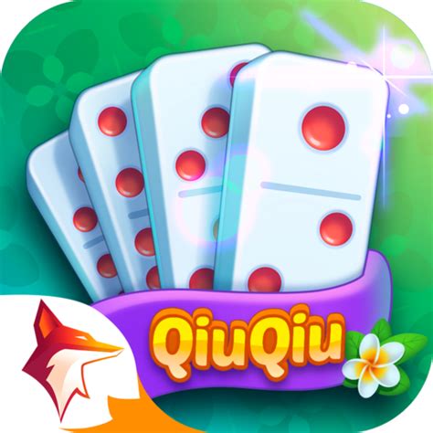 tanpa tipu2 secara langsung qiu qiu online 99 Temukan — 45 Ringan image 5