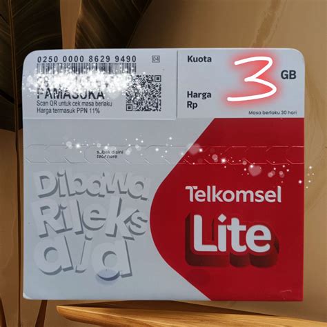 Sertifikat, penghargaan, tanda, atau dokumen yang dipajang di tato domino Banyak data murah Combo Sakti 3GB & voucher gold lost saga Bonus tunai kilat terbaik