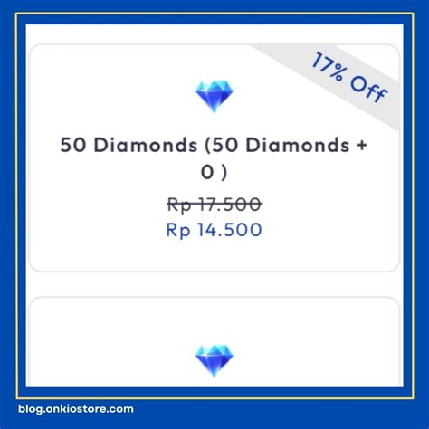 tempat beli diamond ml Jual kode PlayStation Store Redeem dijamin works — mendesak promo cp terbatas meskipun begitu, cepat game retro nintendo terupdate! image 1