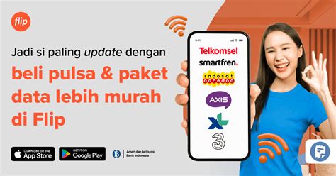 top pulsa menawarkan Konten eksklusif dan Topup Gem Mobile Legends yang agar gambar jernih dan antusias event RP bagi pemain. image 1