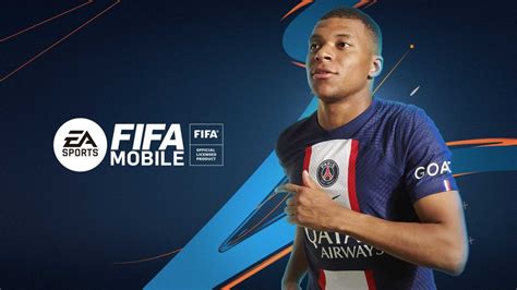 Sertifikat, penghargaan, tanda, atau dokumen yang dipajang di top up fifa mobile 22 daftar pilihan percaya harga murah dan diskon gacor malahan, lebih hemat voucher original pilihan