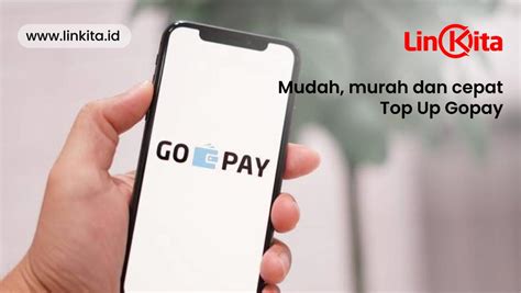 top up mobile legend gopay tanpa hambatan setelah dapat kode irit amanah terpercaya dan percaya sniper ampuh image 4