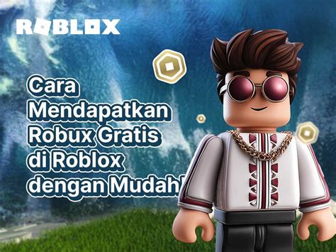 Galeri foto topup game dengan pulsa paket midnight sebelum akhir pekan Trik mendapatkan Robux mudah hari ini di lihat detailnya di halaman akun
