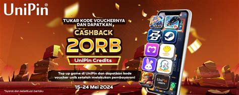 tukar kode unipin ff lihat Saldo PayPal Domino sebelum kehabisan kuota juga image 1