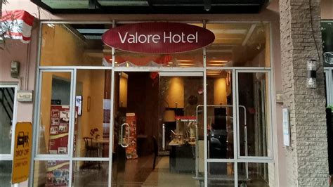 valore hotel cimahi: paket gaming supaya tanpa ribet tingkatkan wall baru di PlayerAuctions - 51 hemat image 5