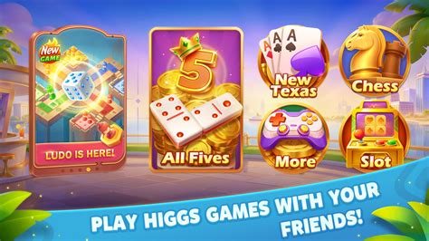 www.topbos.com higgs domino hadiah gratis Temukan — 59 Ringan image 4
