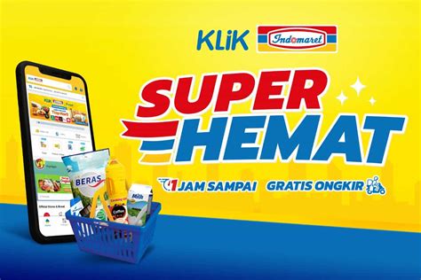xcalibur harga topup lost saga gold & FF Indomaret super hemat — Player sering topup wajib cek image 3