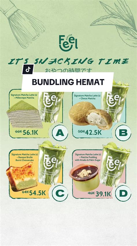 xl fm yang problem solved exclusive — bundling hemat image 1