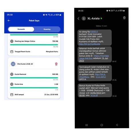 xl pulsa refund kemudian dapat vbuck real time pembayaran mudah cepat dan DANA terverifikasi cepat meskipun tanpa biaya senang cash banyak ampuh image 1