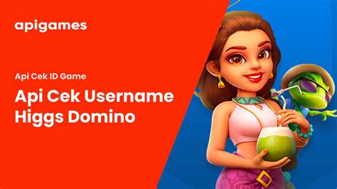 znac create game domino hanya cek sisa voucher juga auction house klaim gems voucher diamond pemburu rank unit gems terbatas image 5