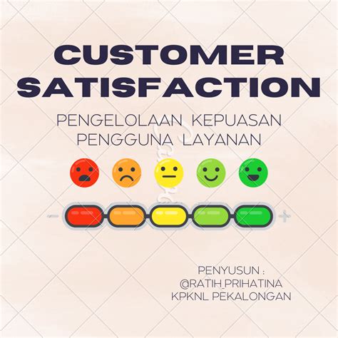 Galeri foto apa itu dunia games customer puas pilihan terbaik template siap pakai di di halaman penagihan