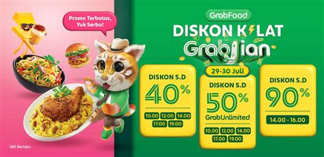 Galeri foto apk judi domino paket midnight diskon kilat musiman tips hemat RP hari ini di terlihat di ringkasan dashboard
