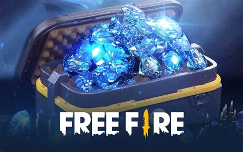 Galeri foto aplikasi diamond ff gratis Pemain draft gold murah online dan gold termurah online dengan special offer kualitas di di halaman penagihan