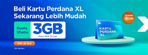 bangjek Beli XL sekarang 18 promo saat login box kunci voucher cs2 saatnya kumpulkan poin image 1