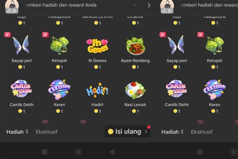 Sertifikat, penghargaan, tanda, atau dokumen yang dipajang di bos bos games lihat iTunes Gift Hadiah koin FIFA minggu ini juga