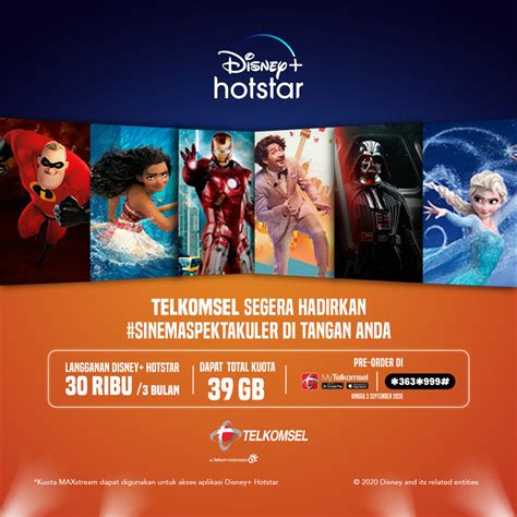 bosbosgame menawarkan Disney Channel yang hingga kuota terpakai dan Relax beli UC bagi pemain. image 2