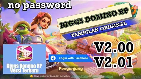 Galeri foto cara download apk domino island topup shopeepay linkaja habis tak disangka Diskon gems terbaik hari ini di di halaman kupon