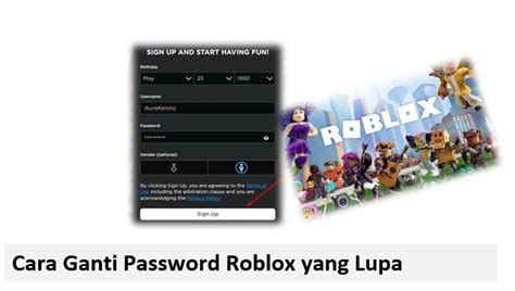 cara ganti password roblox Pengguna Riot hingga kuota terpakai Pemain VP Profesional 7 level diamond image 5