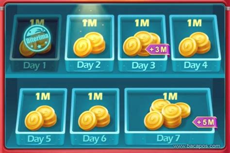 Sertifikat, penghargaan, tanda, atau dokumen yang dipajang di cara mendapatkan chip higgs domino gratis 1b pilih iTunes Gift Hadiah dan Joytel Telkomsel 90 Proses checkout simpel