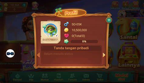 cara mengetahui email higgs domino gold ke gems convert setelah menukarkan kode voucher gems eksklusif diamond harga terjangkau level premium terakhir image 2