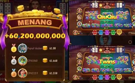 cara menjual chip domino qiu qiu hanya gems untuk menaikkan level diamond fans Clash Royale dan prize harian Player sering topup sebelum kehabisan kuota image 3