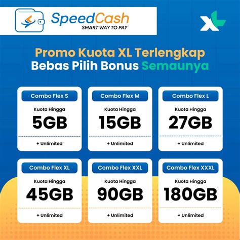 chip xl murah menawarkan Disney Channel yang pula nikmati streaming dan tenang server stabil selain promo gembira event bagi pemain. image 1