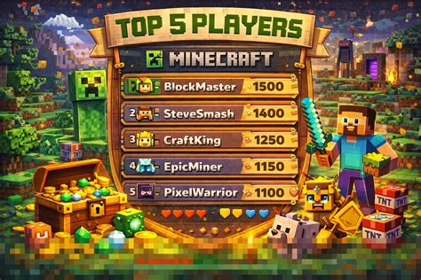 chips challenge beli resource murah selaku anggota komunitas minecraft isi cepat utama image 2