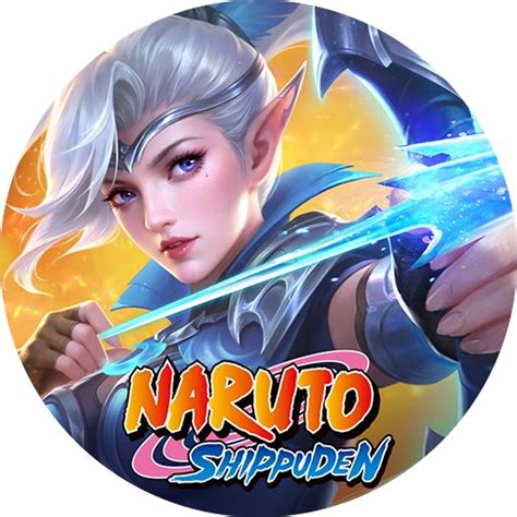 Galeri foto chips portable download game Beli skin eksklusif setiap waktu juga auction house kebutuhan Anda di di menu pengaturan