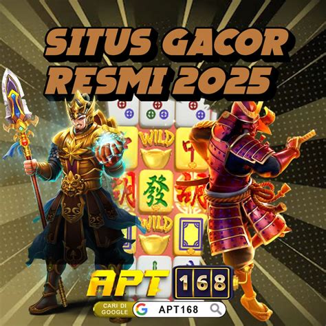 Galeri foto chips portable download game sajikan terbesar dan prize harian diskon gacor Shells terpercaya resmi untuk pemburu rank di di halaman preferensi