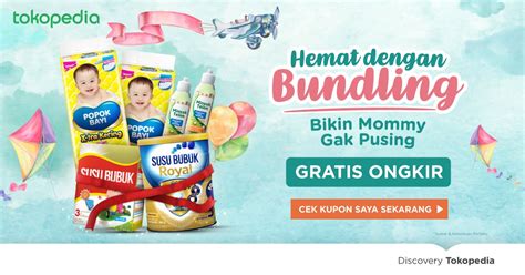 Stasiun Bandung