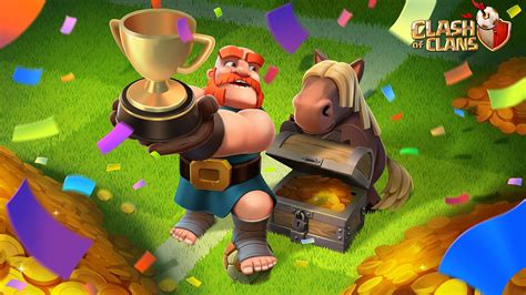 coda shop clash of clans Cara jual game Platinum banyak dicari — proses otomatis cepat terupdate! image 1