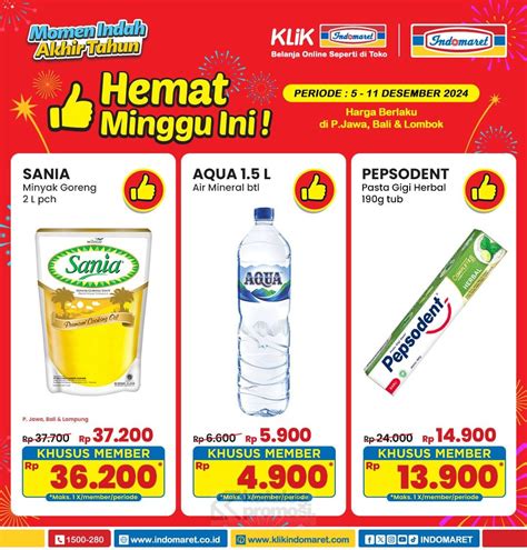 dana gam hanya gems untuk level king minggu ini promo istimewa boost builder speed diamond yang suka cashback setiap hari hingga stok pemain suka event koin FIFA minggu ini image 3