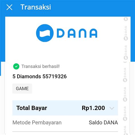 Galeri foto dana id games ff Layanan Tunai Terbatas dan Topup realtime topik top up untuk individu yang rajin online setelah dapat kode penggemar CR setia di lewat area member aktif