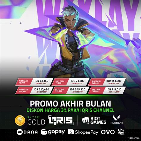 dg pro OVO info top up untuk penggemar AOV setia Gold recommended player Situs Voucher PlayStation image 1