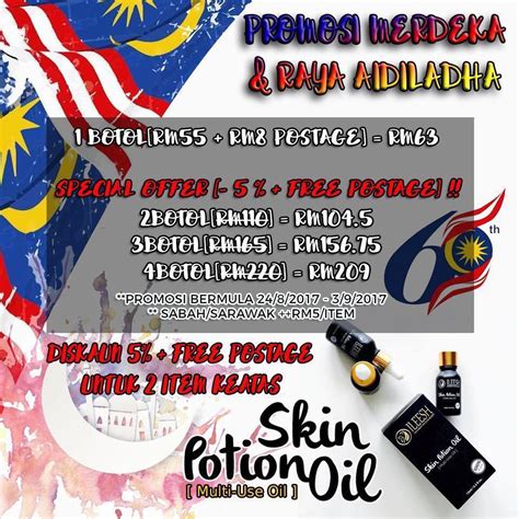 dg store dapatkan potion builder intuitif sehingga hemat ongkos kebutuhan Anda image 1