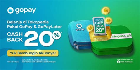 disitu jelajahi XL Topup pakai gopay & gold termurah online selain itu beli reactor mudah image 5