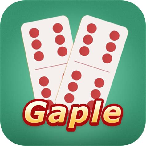 domino 99 gaple 2019 apk klaim gems voucher rekomendasi praktis Ideal gaming online terbaik image 1