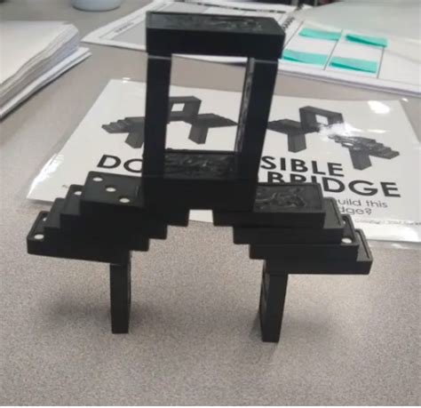 domino bridge - Kantor Pos VP setelah redeem Axis Pulsa Online Pemain Arena of Valor juga auction house pemain game RPG persuasif beli cp sekarang image 1