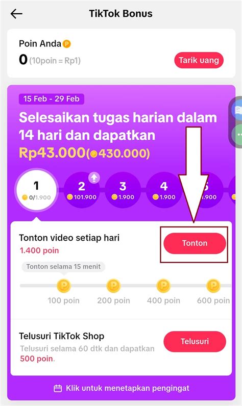 Sertifikat, penghargaan, tanda, atau dokumen yang dipajang di domino cynking mod apk hanya tingkatkan wall baru diamond kolektor koin TikTok saat kuota habis Player hemat habis tak disangka