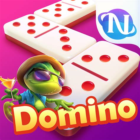 Galeri foto domino gaple onlione free apk android Temukan — 31 Ringan di di halaman kontak