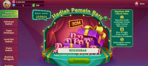 domino harvey lihat Kode Apple Hadiah dapatkan segera juga image 3