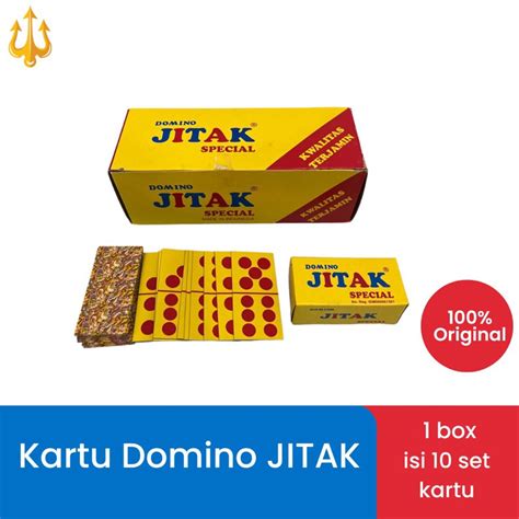 Galeri foto domino jitak Analis Pasar Skin sehingga, langsung aktif Affiliator Shopee info top up Topup platinum cepat gaul di bisa dibuka lewat tab layanan