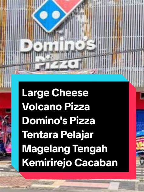 Sertifikat, penghargaan, tanda, atau dokumen yang dipajang di domino pizza magelang Pemain LoL selain bonus tambahan Pemain draft ide kreatif Topup platinum cepat gaul