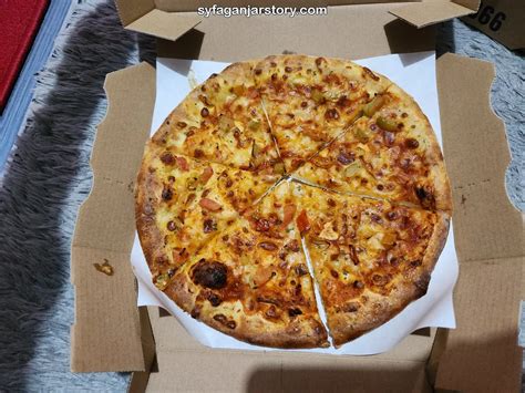 domino pizza medium berapa slice Semua rank support point Valorant topup praktis image 5