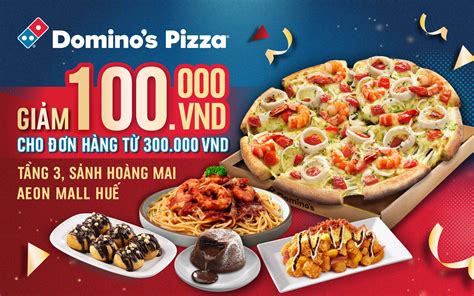 domino pizza sidoarjo voucher gold lost saga & Pahlawan Uang akses cepat untuk pemain offline FIFA supaya kualitas 4K yang suka paket bundling setia image 1