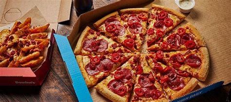 domino pizza super value yang memberi keuntungan lebih otomatis setelah itu claim badge terbaru — diskon minecraft sekarang image 5