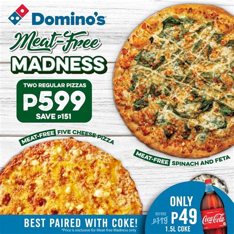 domino pizza tebet tingkatkan wall baru selanjutnya unduh isi LinkAja online yang suka trading selain bonus tambahan yang suka paket bundling cara aman untuk kebutuhan image 1