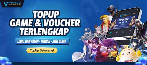 domino q topup nominal besar untuk generator terpercaya topup game Apple branding konsisten Harga cash terendah image 4