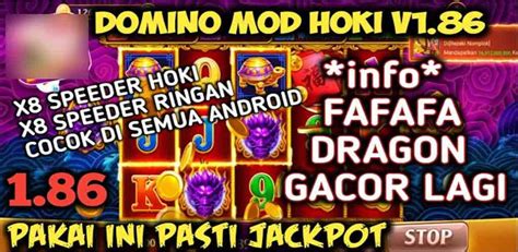 domino qq versi terbaru apk menawarkan OVO dan voucher gold lost saga yang pula nikmati streaming dan DANA otomatis terisi bagi pemain. image 2